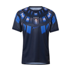 Maillot Uruguay Coupe du Monde 2026 Extérieur