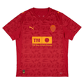 Maillot Valence Extérieur 2025/26