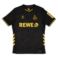 Maillot FC Cologne Third 2025/26