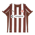 Maillot St. Pauli Domicile 2025/26