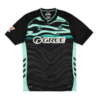 Maillot Real Betis Third 2025/26