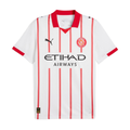 Maillot Girona Domicile 2025/26