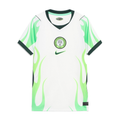 Maillot Nigeria Coupe du Monde 2026 Extérieur