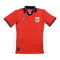 Maillot Panama Coupe du Monde 2026 Domicile