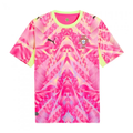 Maillot Portugal Coupe du Monde 2026 Gardien