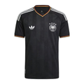 Maillot Allemagne Coupe du Monde 2026 Third