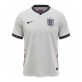 Maillot Angleterre Coupe du Monde 2026 Domicile
