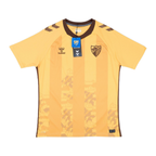 Maillot Málaga Extérieur 2024/25
