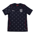 Maillot États-Unis Coupe du Monde 2026 Extérieur