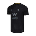 Maillot Sunderland Third 2025/26