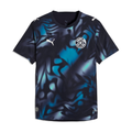 Maillot Paraguay Coupe du Monde 2026 Extérieur