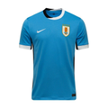 Maillot Uruguay Coupe du Monde 2026 Domicile