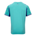 Maillot OM Spécial 2025/26