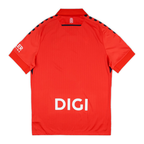 Maillot Osasuna Domicile 2025/26