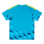 Maillot Espagne Coupe du Monde 2026 Gardien