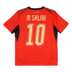 Maillot Égypte Coupe du Monde 2026 Domicile