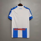 Maillot Third Naples 2024/25