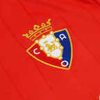 Maillot Osasuna Domicile 2025/26