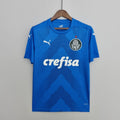 Maillot Palmeiras Gardien 22/23