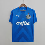 Maillot Palmeiras Gardien 22/23