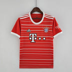 Maillot Bayern Munich Domicile 2022/23