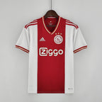 Maillot Ajax 22/23 Domicile