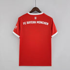 Maillot Bayern Munich Domicile 2022/23