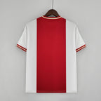 Maillot Ajax 22/23 Domicile