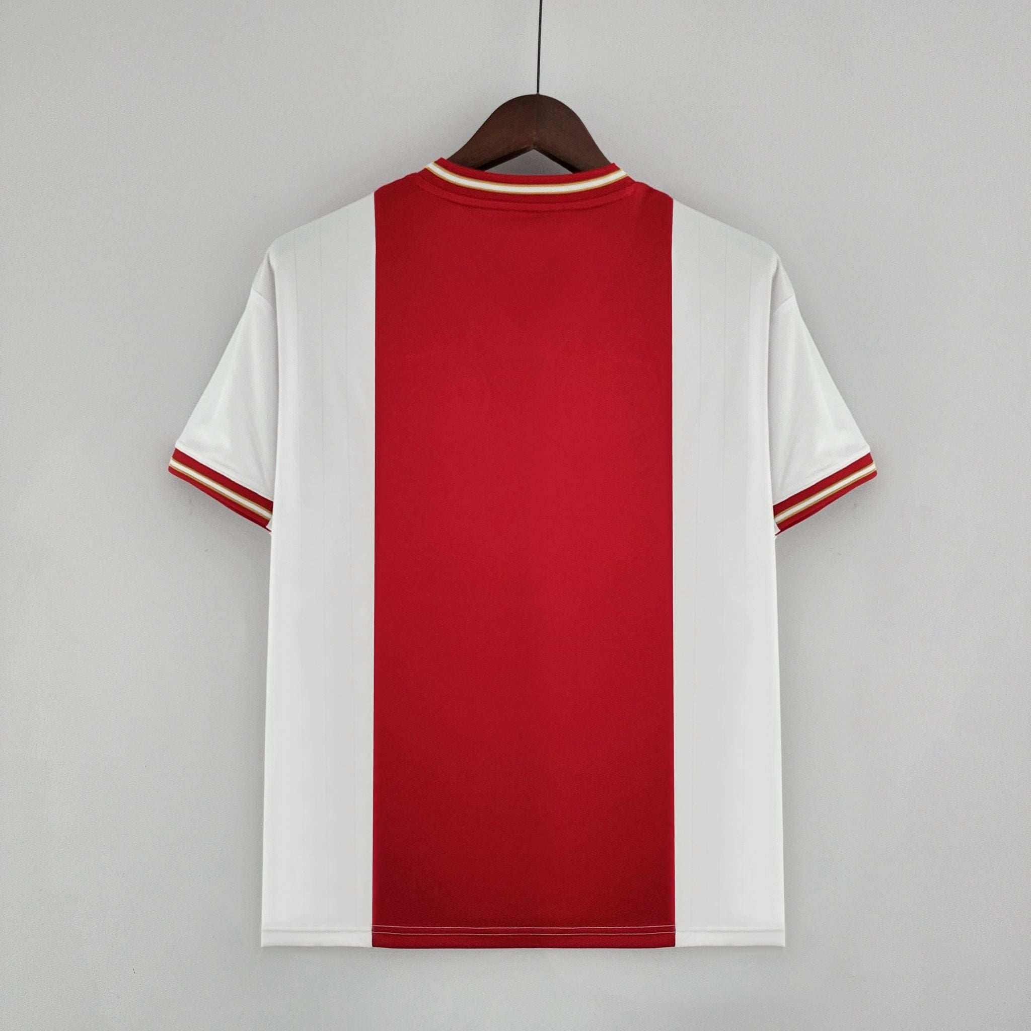 Maillot Ajax 22/23 Domicile