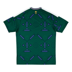 Maillot Arabie saoudite Coupe du Monde 2026 Domicile