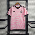 Maillot Concept Flamengo 24/25
