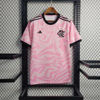 Maillot Concept Flamengo 24/25