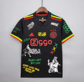 Maillot Ajax Concept 2023/24