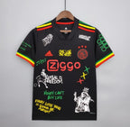 Maillot Ajax Concept 2023/24