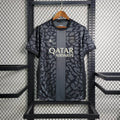 Maillot Paris SG Edition Spécial 2023/24
