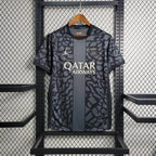Maillot Paris SG Edition Spécial 2023/24
