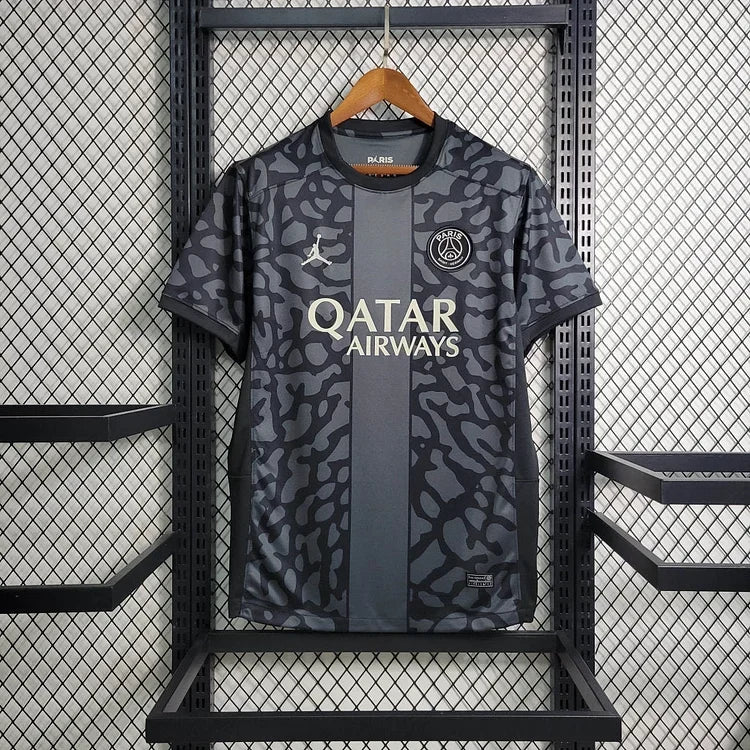 Maillot Paris SG Edition Spécial 2023/24