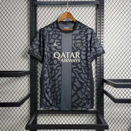 Maillot Paris SG Edition Spécial 2023/24