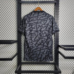 Maillot Paris SG Edition Spécial 2023/24
