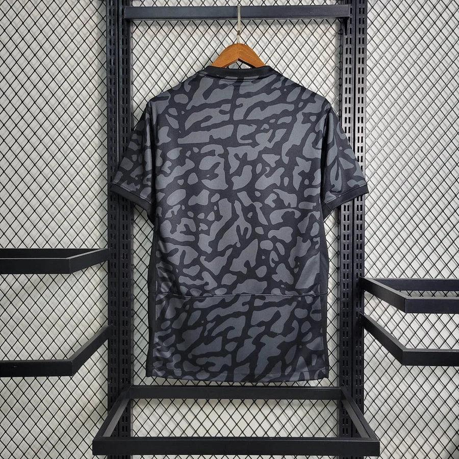 Maillot Paris SG Edition Spécial 2023/24