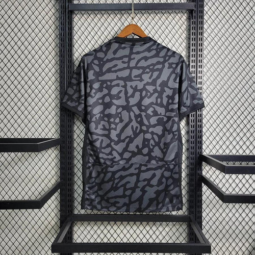 Maillot Paris SG Edition Spécial 2023/24