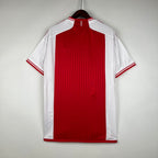 Maillot Ajax Domicile 2023/24