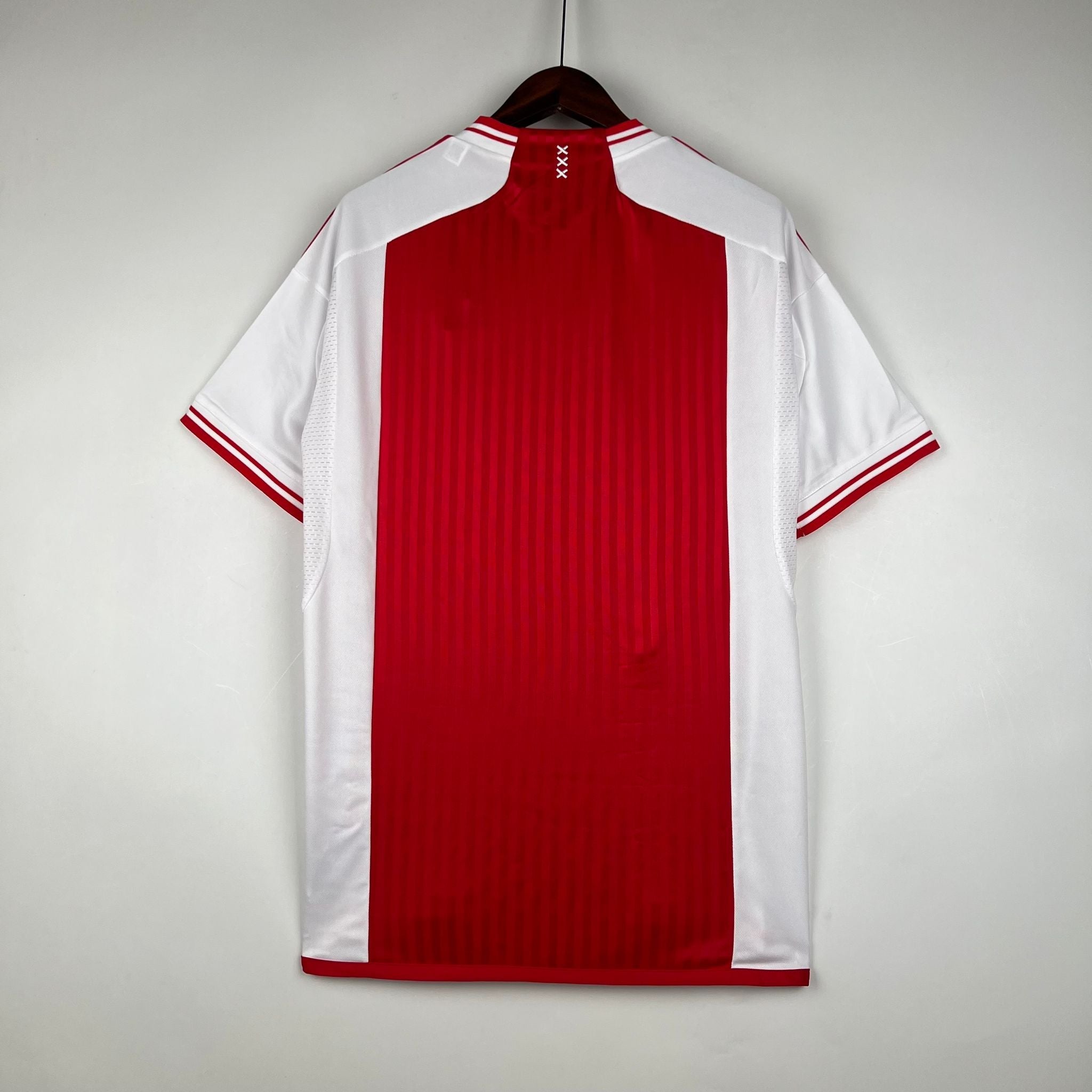 Maillot Ajax Domicile 2023/24