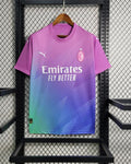 Maillot Third 2023/24 Milan
