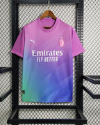 Maillot Third 2023/24 Milan