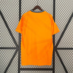 Maillot Extérieur Real Madrid 2024/25