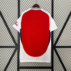 Maillot Arsenal Domicile 2024/25