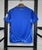 Maillot Leicester Domicile 2024/25