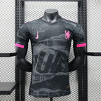 Maillot Chelsea Third 2024/25 Player version