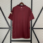 Maillot Manchester City Third 2024/25